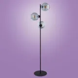 lampa-podlogowa-cubus-graphite-5239-tk-lighting-kolor-czarny