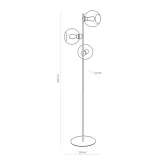 lampa-podlogowa-cubus-graphite-5239-tk-lighting-dlugosc-wysokosc-150-cm