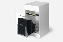 muellex-oekonom-35-2-2