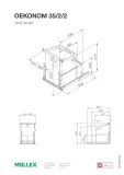 muellex-oekonom-35-2-2-stan-nowy