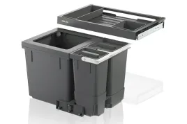 muellex-x60-m5-premium