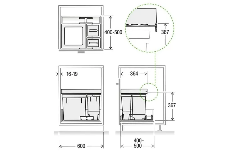 muellex-x60-m5-premium-szerokosc-mebla-60-cm