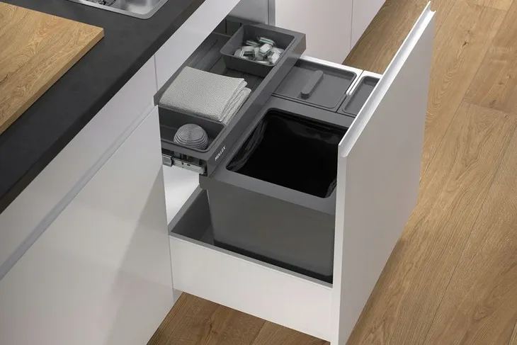 muellex-x60-m5-premium-stan-opakowania-oryginalne