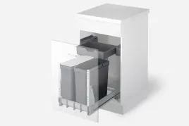 muellex-trioxx-2x16-korpus-40-50-cm