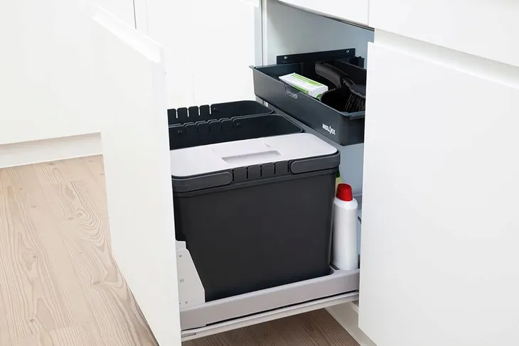 muellex-trioxx-3x16-szerokosc-mebla-60-cm