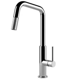 foster-8522000-delta-plus-chrom