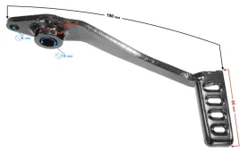 dzwignia-hamulca-noznego-stratos-125