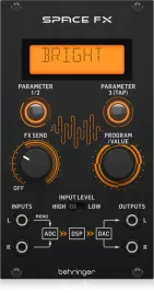 behringer-space-fx-cyfrowy-modul-efektowy-eurorack