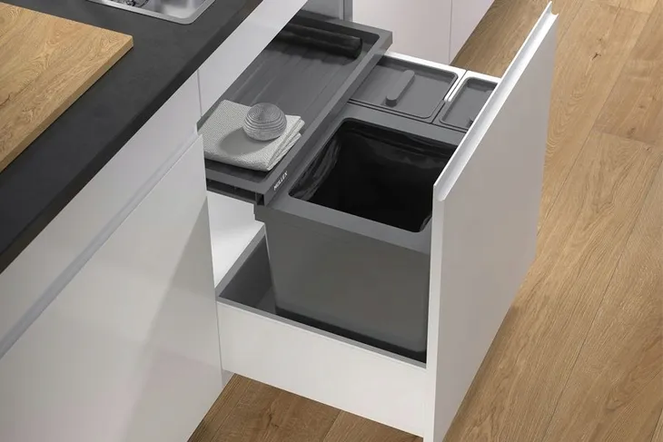 muellex-x60-l5-basic-szerokosc-mebla-60-cm