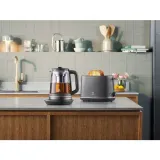 electrolux-e7gk1-8bp-910003588-czajnik-explore-7-stan-nowy