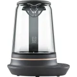 electrolux-e7gk1-8bp-910003588-czajnik-explore-7-model-e7gk1-8bp