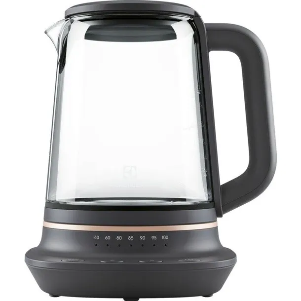 electrolux-e7gk1-8bp-910003588-czajnik-explore-7-kolor-dominujacy-czarny