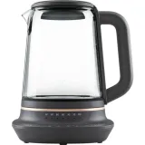 electrolux-e7gk1-8bp-910003588-czajnik-explore-7-kolor-dominujacy-czarny
