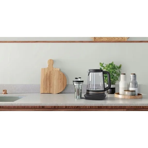 electrolux-e7gk1-8bp-910003588-czajnik-explore-7-obrotowa-podstawa-tak