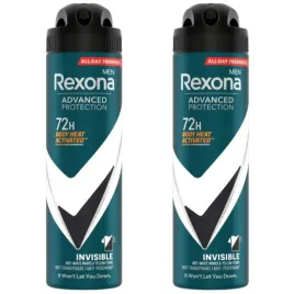 rexona-men-advanced-protect-invisible-antyperspirant-w-aerozolu-150-ml-x2