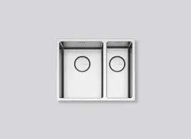 falmec-como-inox-3118-31-18-wpuszczany-nakladany-podwieszany