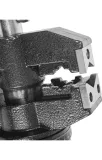 imadlo-obrotowe-zeliwne-100mm-szerokosc-szczek-100-mm
