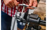 imadlo-obrotowe-zeliwne-100mm-stan-nowy-kod-producenta-con-wvz-1111