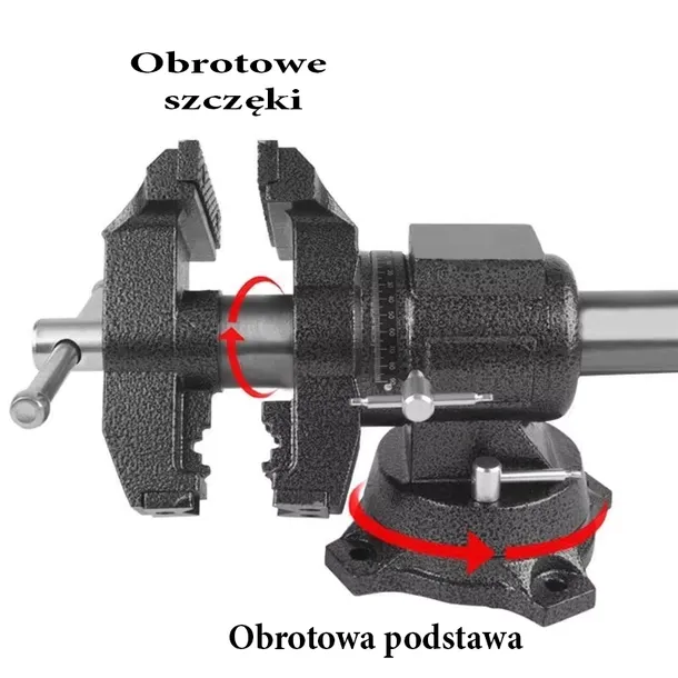 imadlo-obrotowe-zeliwne-100mm-rodzaj-imadla-obrotowe-maksymalny-rozstaw-szczek-100-mm