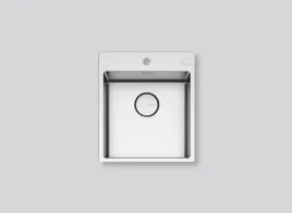 falmec-garda-inox-40-jednokomorowy-wpuszczany-nakladany