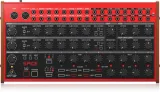 behringer-spice-syntezator-analogowy-polmodularny