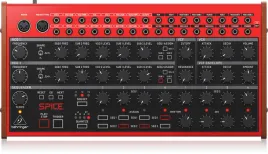 behringer-spice-syntezator-analogowy-polmodularny