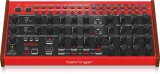 behringer-spice-syntezator-analogowy-polmodularny