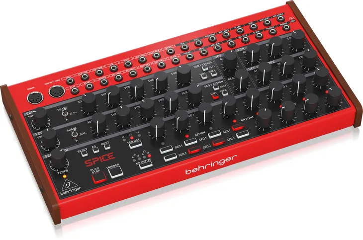 behringer-spice-syntezator-analogowy-polmodularny