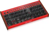 behringer-spice-syntezator-analogowy-polmodularny