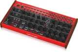 behringer-spice-syntezator-analogowy-polmodularny