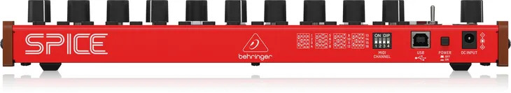 behringer-spice-syntezator-analogowy-polmodularny