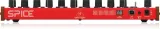 behringer-spice-syntezator-analogowy-polmodularny