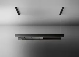 falmec-light-isola-180-czarny-500-m3-h