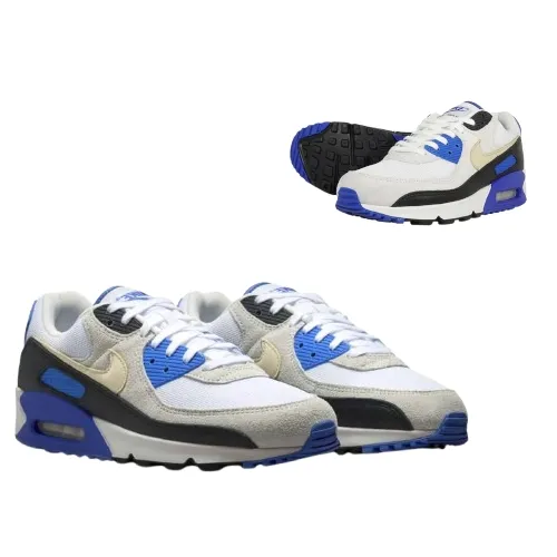 nike-air-max-90-prm