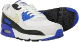 nike-air-max-90-prm-stan-nowy