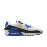 nike-air-max-90-prm-kod-producenta-hf3449-100