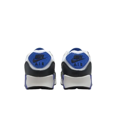 nike-air-max-90-prm