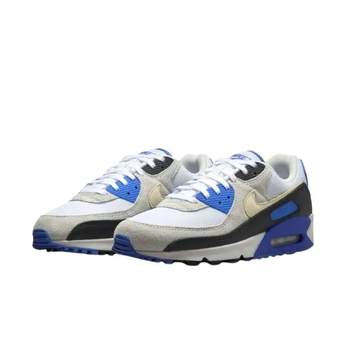 nike-air-max-90-prm