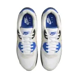 nike-air-max-90-prm-rozmiar-42