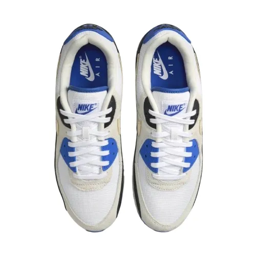nike-air-max-90-prm