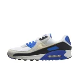 nike-air-max-90-prm-kolor-bialy-niebieski-bezowy