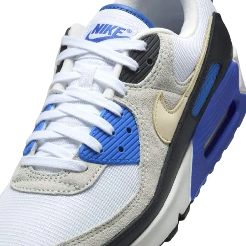 nike-air-max-90-prm