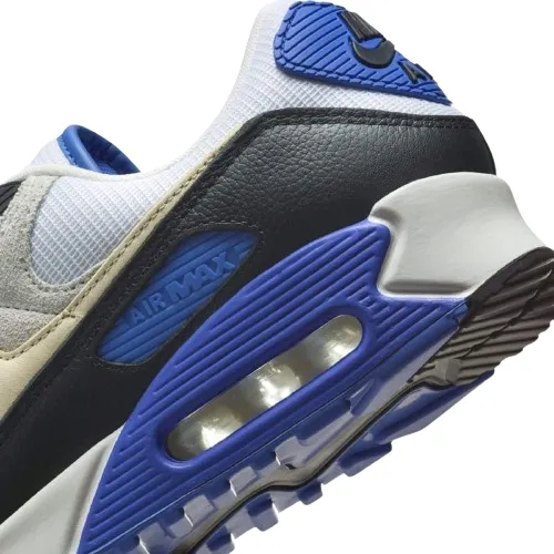 nike-air-max-90-prm-wysokosc-niskie