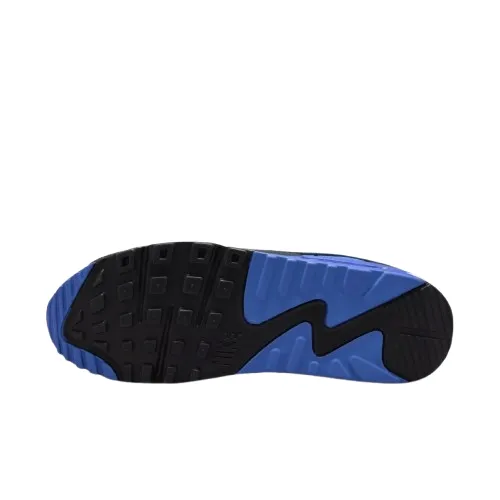 nike-air-max-90-prm-zapiecie-sznurowane