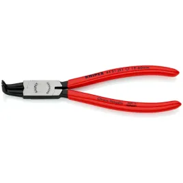 szczypce-do-montazu-pierscieni-wewnetrznych-o19-60mm-90-din-5256-d-knipex
