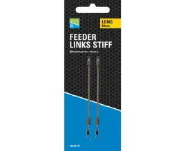 preston-lacznik-feeder-links-stiff-long-8cm-sztywne-dlugie
