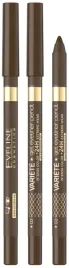 eveline-variete-gel-eyeliner-pencil-zelowa-kredka-do-oczu-wtp-02-brown