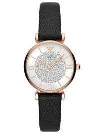 zegarek-damski-emporio-armani-ar11387-gianni-t-bar-zi549a