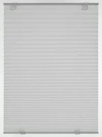 roleta-plisowana-40x130cm-nieprzejrzysta-biala-szyny-aluminiowe-gardinia