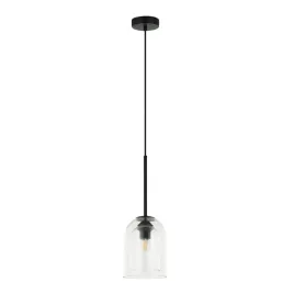 elaris-i-lp-8103-1p-tr-light-prestige
